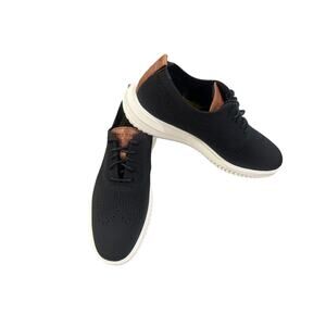 Cole Haan Grand+ Stitchlite Men's Oxford Shoes